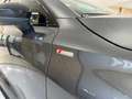 Audi A3 Sportback 35TDI Black line S tronic Gris - thumbnail 12