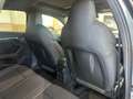 Audi A3 Sportback 35TDI Black line S tronic Gris - thumbnail 22