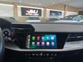 Audi A3 Sportback 35TDI Black line S tronic Gris - thumbnail 28