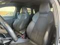 Audi A3 Sportback 35TDI Black line S tronic Gris - thumbnail 18