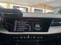 Audi A3 Sportback 35TDI Black line S tronic Gris - thumbnail 30