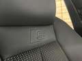 Audi A3 Sportback 35TDI Black line S tronic Gris - thumbnail 36