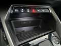 Audi A3 Sportback 35TDI Black line S tronic Gris - thumbnail 31