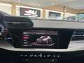 Audi A3 Sportback 35TDI Black line S tronic Gris - thumbnail 29