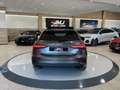 Audi A3 Sportback 35TDI Black line S tronic Gris - thumbnail 6