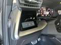 Audi A3 Sportback 35TDI Black line S tronic Gris - thumbnail 34