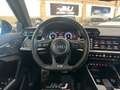 Audi A3 Sportback 35TDI Black line S tronic Gris - thumbnail 15
