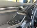 Audi A3 Sportback 35TDI Black line S tronic Gris - thumbnail 33