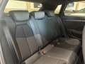 Audi A3 Sportback 35TDI Black line S tronic Gris - thumbnail 21