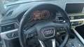 Audi A4 allroad quattro 2,0 TDI S-tronic - thumbnail 7