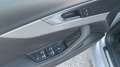 Audi A4 allroad quattro 2,0 TDI S-tronic - thumbnail 8