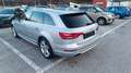 Audi A4 allroad quattro 2,0 TDI S-tronic - thumbnail 4
