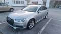 Audi A4 allroad quattro 2,0 TDI S-tronic - thumbnail 3