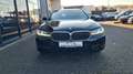 BMW 520 d xDrive - HUD - LASER - LC PRO - 8 x ALU Schwarz - thumbnail 2