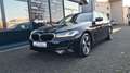 BMW 520 d xDrive - HUD - LASER - LC PRO - 8 x ALU Schwarz - thumbnail 3