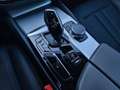 BMW 520 d xDrive - HUD - LASER - LC PRO - 8 x ALU Schwarz - thumbnail 20