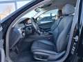BMW 520 d xDrive - HUD - LASER - LC PRO - 8 x ALU Schwarz - thumbnail 13