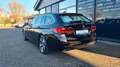 BMW 520 d xDrive - HUD - LASER - LC PRO - 8 x ALU Schwarz - thumbnail 5