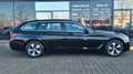 BMW 520 d xDrive - HUD - LASER - LC PRO - 8 x ALU Schwarz - thumbnail 9
