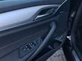BMW 520 d xDrive - HUD - LASER - LC PRO - 8 x ALU Schwarz - thumbnail 18