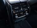 BMW 520 d xDrive - HUD - LASER - LC PRO - 8 x ALU Schwarz - thumbnail 19