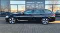BMW 520 d xDrive - HUD - LASER - LC PRO - 8 x ALU Schwarz - thumbnail 4