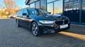 BMW 520 d xDrive - HUD - LASER - LC PRO - 8 x ALU Schwarz - thumbnail 1