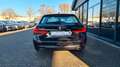 BMW 520 d xDrive - HUD - LASER - LC PRO - 8 x ALU Schwarz - thumbnail 6