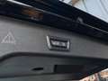 BMW 520 d xDrive - HUD - LASER - LC PRO - 8 x ALU Schwarz - thumbnail 22