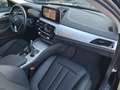 BMW 520 d xDrive - HUD - LASER - LC PRO - 8 x ALU Schwarz - thumbnail 17