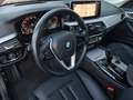 BMW 520 d xDrive - HUD - LASER - LC PRO - 8 x ALU Schwarz - thumbnail 10