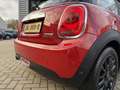 MINI John Cooper Works Mini 1.5 Business -JCW INTERIEUR-2 TONE-KEYLESS-VO Roşu - thumbnail 5