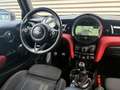 MINI John Cooper Works Mini 1.5 Business -JCW INTERIEUR-2 TONE-KEYLESS-VO Roşu - thumbnail 14