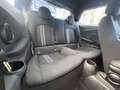MINI John Cooper Works Mini 1.5 Business -JCW INTERIEUR-2 TONE-KEYLESS-VO Roşu - thumbnail 12