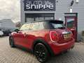 MINI John Cooper Works Mini 1.5 Business -JCW INTERIEUR-2 TONE-KEYLESS-VO Roşu - thumbnail 3