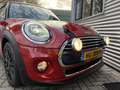 MINI John Cooper Works Mini 1.5 Business -JCW INTERIEUR-2 TONE-KEYLESS-VO Roşu - thumbnail 9
