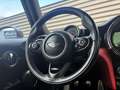 MINI John Cooper Works Mini 1.5 Business -JCW INTERIEUR-2 TONE-KEYLESS-VO Roşu - thumbnail 15