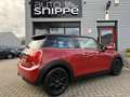 MINI John Cooper Works Mini 1.5 Business -JCW INTERIEUR-2 TONE-KEYLESS-VO Roşu - thumbnail 4