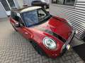 MINI John Cooper Works Mini 1.5 Business -JCW INTERIEUR-2 TONE-KEYLESS-VO Roşu - thumbnail 10