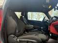 MINI John Cooper Works Mini 1.5 Business -JCW INTERIEUR-2 TONE-KEYLESS-VO Roşu - thumbnail 11