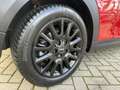 MINI John Cooper Works Mini 1.5 Business -JCW INTERIEUR-2 TONE-KEYLESS-VO Roşu - thumbnail 7