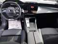 Peugeot 408 408 GT Hybrid 145 +360°Kamera+Alcantara+ Grau - thumbnail 12