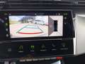 Peugeot 408 408 GT Hybrid 145 +360°Kamera+Alcantara+ Grau - thumbnail 14