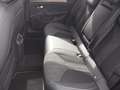 Peugeot 408 408 GT Hybrid 145 +360°Kamera+Alcantara+ Grau - thumbnail 9