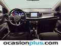 Kia Rio 1.4CRDi WGT Eco-Dynamics Drive 90 Blanco - thumbnail 6
