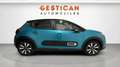 Citroen C3 1.2 PureTech S&S Feel Pack 83 Bleu - thumbnail 4
