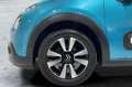 Citroen C3 1.2 PureTech S&S Feel Pack 83 Bleu - thumbnail 9