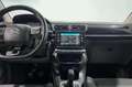 Citroen C3 1.2 PureTech S&S Feel Pack 83 Bleu - thumbnail 16