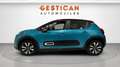 Citroen C3 1.2 PureTech S&S Feel Pack 83 Bleu - thumbnail 7