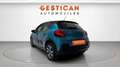 Citroen C3 1.2 PureTech S&S Feel Pack 83 Bleu - thumbnail 6